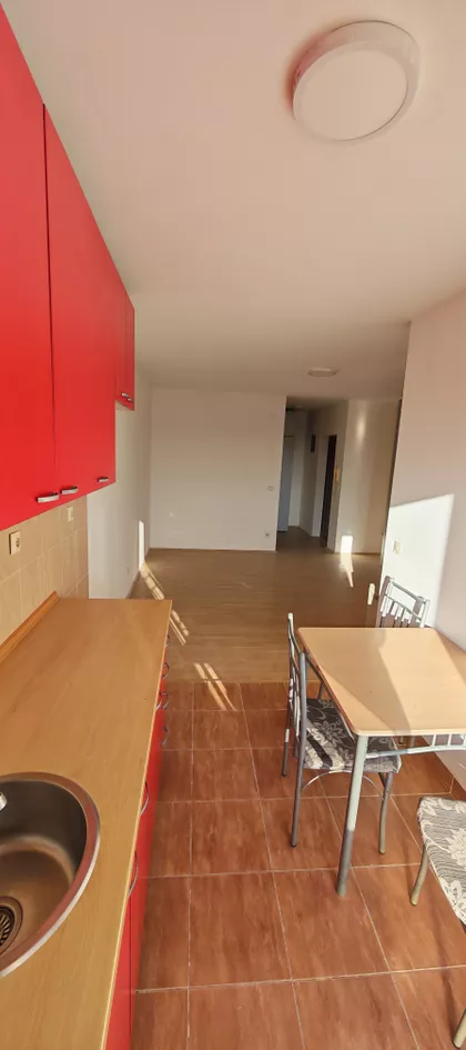 Mihaila Milovanovića 64G | 4zida.rs