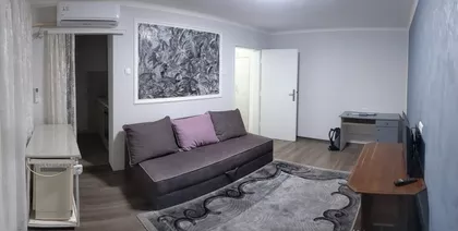 Medijana | 4zida.rs