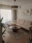 Beograd, Savski Venac, Beograd na vodi | 4zida.rs | 4zida.rs