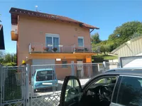 Novi Sad, Gradske lokacije, Petrovaradin | 4zida.rs | 4zida.rs