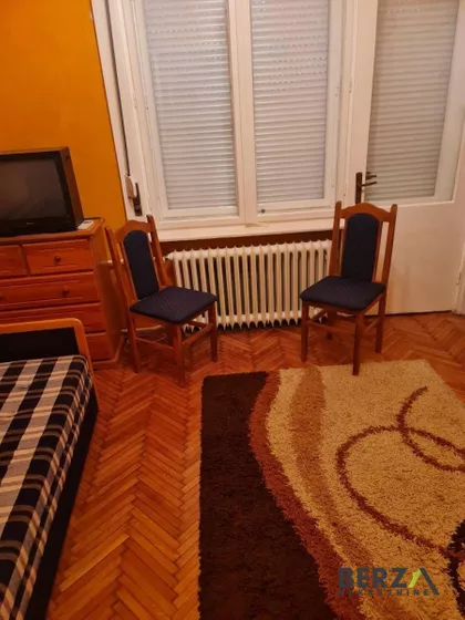 Novi Sad - Centar | 4zida.rs