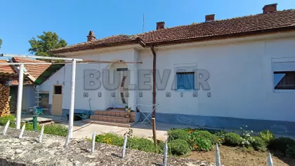 Vučje | 4zida.rs