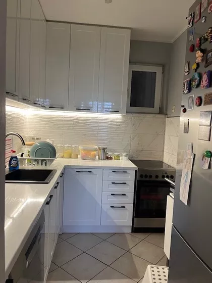 Bulevar Cara Lazara | 4zida.rs