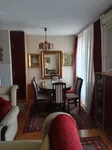 Centar, Gradske lokacije, Šabac | 4zida.rs | 4zida.rs