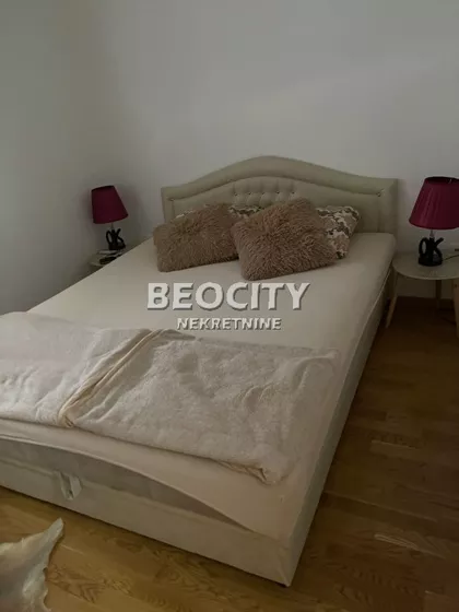 Jovana Cvijića | 4zida.rs