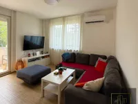 Telep, Gradske lokacije, Novi Sad | 4zida.rs