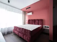 Sajmište, Gradske lokacije, Novi Sad | 4zida.rs