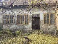 Centar 1, Gradske lokacije, Subotica | 4zida.rs