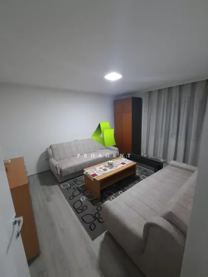 Bulevar Dr Zorana Đinđića | 4zida.rs