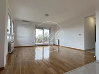 Batajnica, Zemun opština, Beograd | 4zida.rs