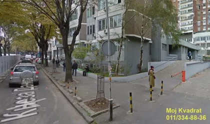 Kneza Danila | 4zida.rs