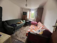 Beograd, Voždovac opština, Konjarnik (Voždovački deo) | 4zida.rs | 4zida.rs