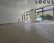 Lokal | 4zida