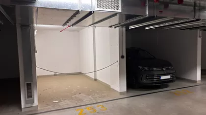 Laze Nančića 51B | 4zida.rs