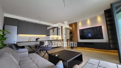 Hercegovačka | 4zida.rs