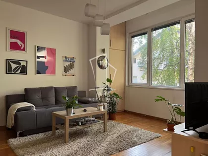 Maksima Gorkog | 4zida.rs