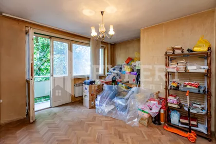 Bulevar dr Zorana | 4zida.rs