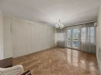 Pančevo, Gradske lokacije, Tesla | 4zida.rs | 4zida.rs