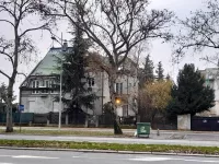 Novi Sad, Gradske lokacije, Stari Grad, Novi Sad - Centar | 4zida.rs | 4zida.rs