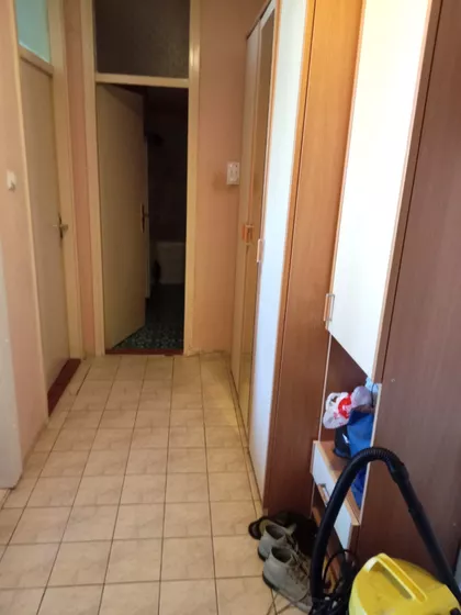 Trg Jakaba i Komora | 4zida.rs