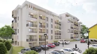 Vrnjačka Banja, Gradske lokacije | 4zida.rs | 4zida.rs