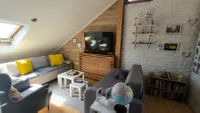 Gradske lokacije, Šabac | 4zida.rs | 4zida.rs