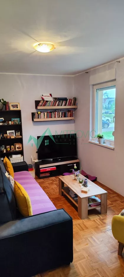 Jugovićevo | 4zida.rs