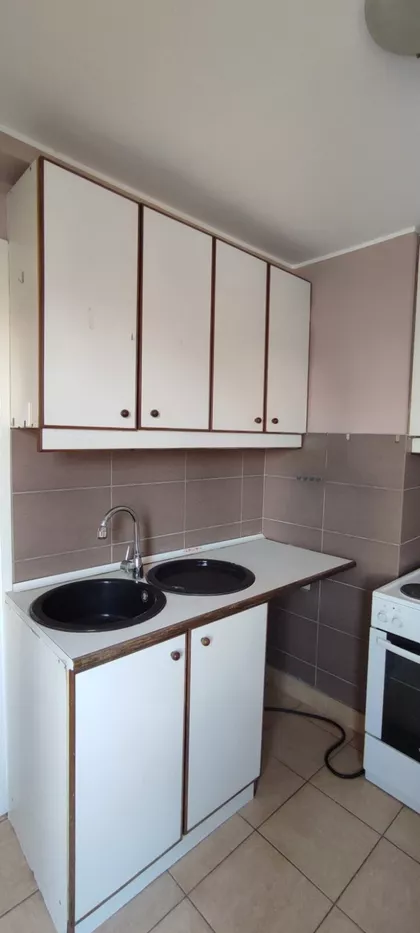 Gradske lokacije | 4zida.rs