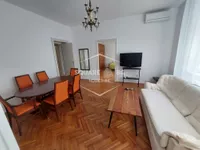 Beograd, Vračar, Istočni Vračar | 4zida.rs | 4zida.rs