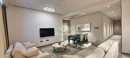 Beograd na vodi | 4zida.rs