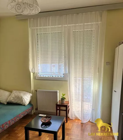 ROMANIJSKA | 4zida.rs