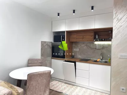 Bulevar Nemanjića | 4zida.rs