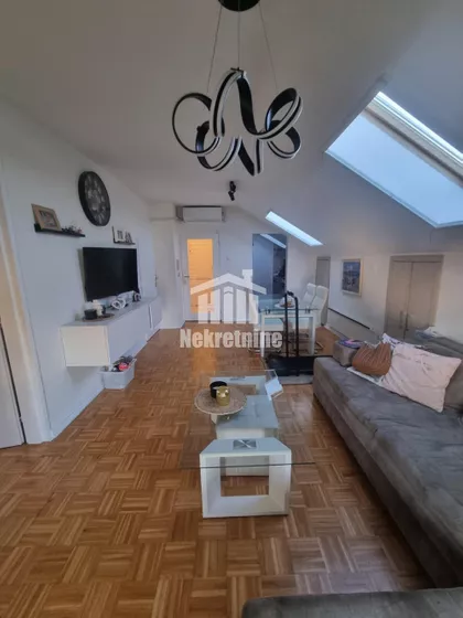 Marka Čelebonovića | 4zida.rs