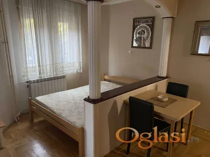 Klare Cetkin | 4zida.rs