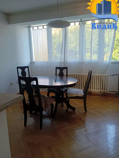 Slavoljuba Vuksanovića | 4zida.rs