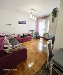 Beograd, Palilula opština, Poštanska Štedionica | 4zida.rs | 4zida.rs