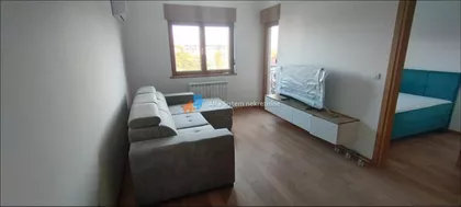 Trošarina | 4zida.rs