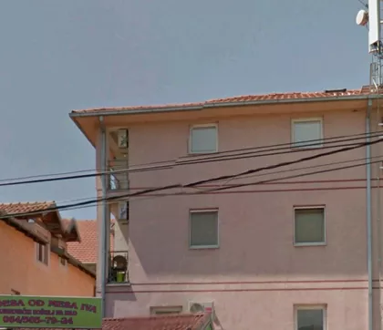 Glinskih Žrtava 1941.Godine 14b | 4zida.rs