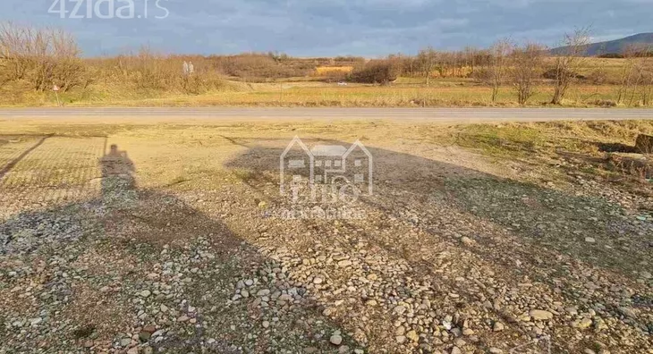 Poslovna zgrada | 4zida