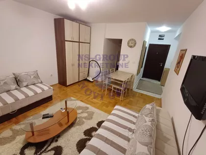 Socijalno | 4zida.rs