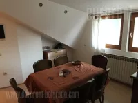 Beograd, Čukarica opština, Banovo Brdo | 4zida.rs | 4zida.rs