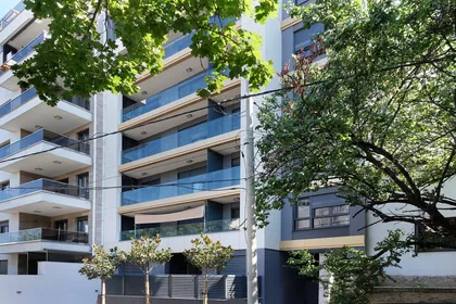 JOVE ILICA | 4zida.rs