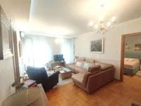 Novi Sad, Gradske lokacije, Rotkvarija, Socijalno | 4zida.rs | 4zida.rs