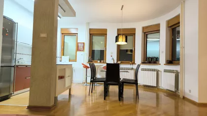 Požarevačka | 4zida.rs