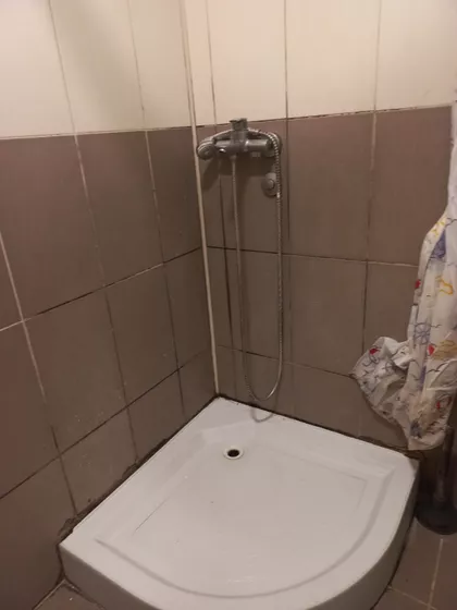 Vranjanska 1 | 4zida.rs