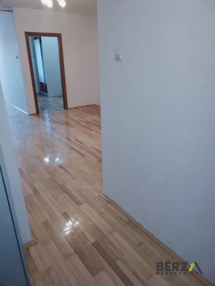 Bulevar Evrope | 4zida.rs