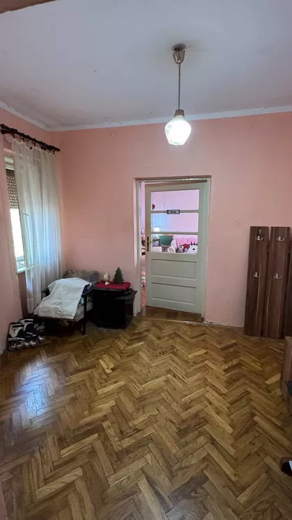 Bagljaš | 4zida.rs