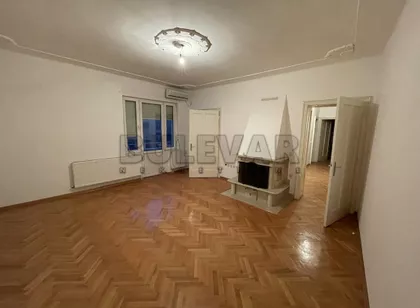 Obrenovićeva | 4zida.rs