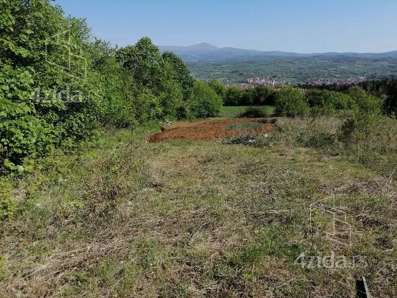 Plac | 4zida