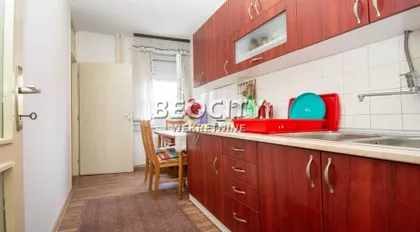 Banijska | 4zida.rs